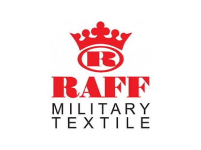 RAFF TEXTILE
